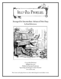 Jolly Old Pachelbel int-adv
