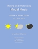 Playing and Improvising Modal Music