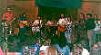 camp concert