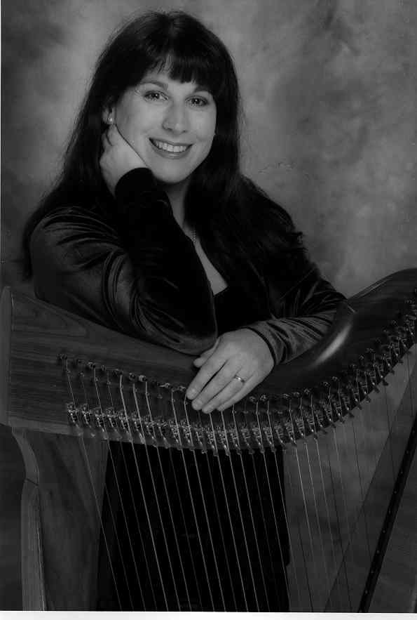 Verlene Schermer