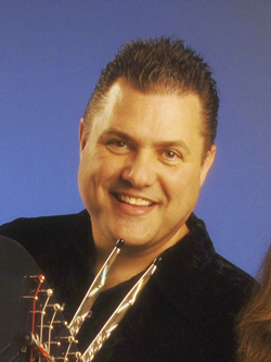 Don