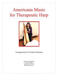Americana