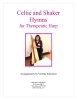 Celtic and Shaker Hymns
