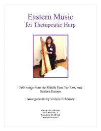 Eastern Music