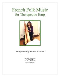 French Music
