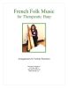 French Music