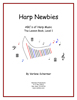 Harp Newbies