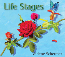 Life Stages