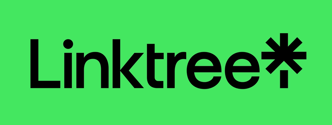 Linktree