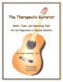 Therapeutic Guitarist