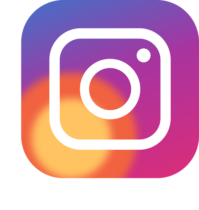 instagram logo